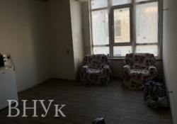 ��������� 1 ������� �������� � �������������� ������. ���� 10