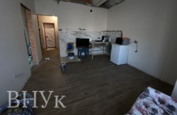 ��������� 1 ������� �������� � �������������� ������. ���� 3