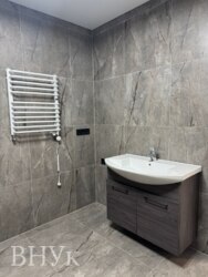 Продаю 2-кімнатну квартиру, новобудова в преміальній локації під інвестицію фото 9 Продаю 2-кімнатну квартиру, новобудова в преміальній локації під інвестицію фото 9