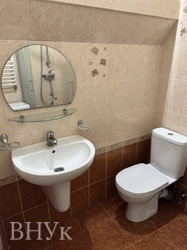 ������ 2-������� �������� �� ������ ������� (����� ������). ���� 9