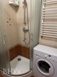 ������ 2-������� �������� �� ������ ������� (����� ������). ���� 8