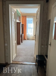 ������ 2-������� �������� �� ������ ������� (����� ������). ���� 10