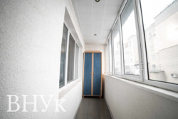 �������� �� ������� 3-������� �������� ������ �� ���������� ��� � ����� ! ���� 14