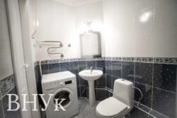 �������� �� ������� 3-������� �������� ������ �� ���������� ��� � ����� ! ���� 13