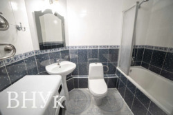 �������� �� ������� 3-������� �������� ������ �� ���������� ��� � ����� ! ���� 12