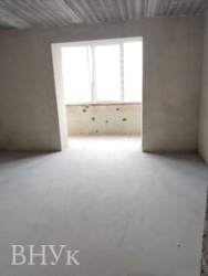 ������ �������� �� ����� 2-� ������� �������� � ���������� ����������� � ������ �����������. ���� 2