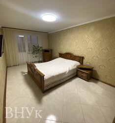 ��������� 3 ������� �������� ��� ������ ��������� ���� 14