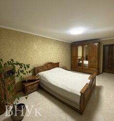 ��������� 3 ������� �������� ��� ������ ��������� ���� 13