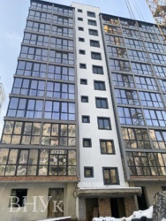 ������ 2-�� �������� � ������ ��������� ����� ���� ���� 1