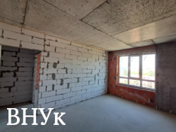 ������ 3 ������� �������� �� ������ ���!!! ���� 15