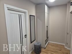 Продається 1-кімнатна квартира з функціоналом 1,5 у сучасному ЖК Листопад фото 7 Продається 1-кімнатна квартира з функціоналом 1,5 у сучасному ЖК Листопад фото 7