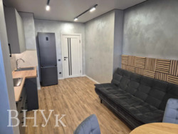 Продається 1-кімнатна квартира з функціоналом 1,5 у сучасному ЖК Листопад фото 6 Продається 1-кімнатна квартира з функціоналом 1,5 у сучасному ЖК Листопад фото 6