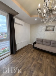 ������ 2-������� �������� ������ ����� �� ������ ������. ❤️ ���� 4