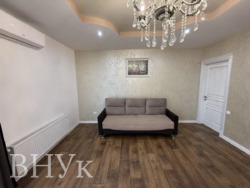 ������ 2-������� �������� ������ ����� �� ������ ������. ❤️ ���� 3