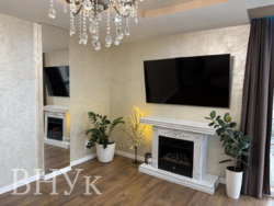 ������ 2-������� �������� ������ ����� �� ������ ������. ❤️ ���� 2