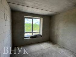 ��������� 2 ������� �������� � ������-���䳺� �� 2 ������ ���� 5