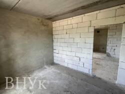 ��������� 2 ������� �������� � ������-���䳺� �� 2 ������ ���� 6