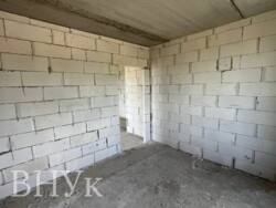 ��������� 2 ������� �������� � ������-���䳺� �� 2 ������ ���� 7