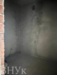 ������ ����������� �������� � ����� ���� ���� 8