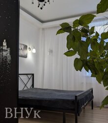 Продаю 2-кімнатна квартира в історичному центрі Чернівців вул. Адама Міцкевича, біля Театральної площі фото 7 Продаю 2-кімнатна квартира в історичному центрі Чернівців вул. Адама Міцкевича, біля Театральної площі фото 7
