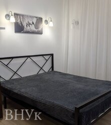 Продаю 2-кімнатна квартира в історичному центрі Чернівців вул. Адама Міцкевича, біля Театральної площі фото 8 Продаю 2-кімнатна квартира в історичному центрі Чернівців вул. Адама Міцкевича, біля Театральної площі фото 8