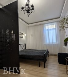 Продаю 2-кімнатна квартира в історичному центрі Чернівців вул. Адама Міцкевича, біля Театральної площі фото 6 Продаю 2-кімнатна квартира в історичному центрі Чернівців вул. Адама Міцкевича, біля Театральної площі фото 6