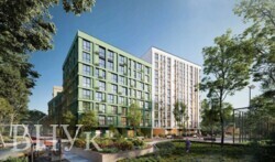 ������ 1-�� �������� � �� RESIDENT ���� 1