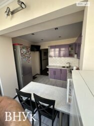 🏡 �������� 4-������� �������� (�����) � �������� ������ ��������� ���� 4