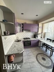 🏡 �������� 4-������� �������� (�����) � �������� ������ ��������� ���� 2