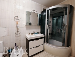 🏡 ������ ���������� �������� ���� 18