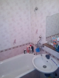 🏡 ��������� 3-������� �������� �� ���. ����������� ���� 1