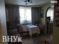 ��������� �������� ��������, ������������ ���� 4