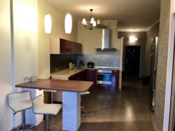 ��������� �������� ���������, ����, �������� ���� 2