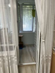 Продається квартира Волинська, Луцк фото 14 Продається квартира Волинська, Луцк фото 14