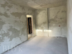 1-������� �������� � �������� � �� �Cinematic� (���. ��������) ���� 4