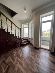 ��������� �������� �����-���������, �����-���������� ���� 11