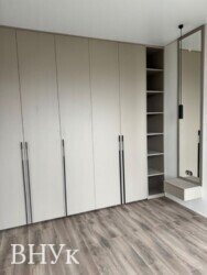 �������� � ��������� �� ��������. ���� 2