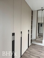 �������� � ��������� �� ��������. ���� 3