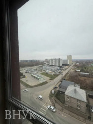 Продам 1-но кімнатну квартиру ЖК Княгинин фото 8 Продам 1-но кімнатну квартиру ЖК Княгинин фото 8