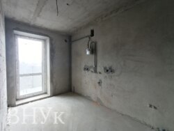 ��������� 1 ������� �������� �� ������� ����� ���� 6