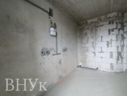 ��������� 1 ������� �������� �� ������� ����� ���� 5