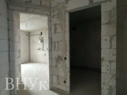 ��������� 1 ������� �������� �� ������� ����� ���� 7