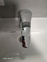 ������ 1-������� ��������, ���. ����������, �� ��������� ��� ���� 17