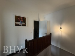 ������� ��������� �������� � ���������� ����������� � ��������� ��������� �������� ���� 18