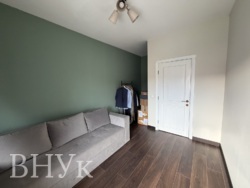 ������� ��������� �������� � ���������� ����������� � ��������� ��������� �������� ���� 17