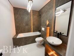 ��������� 3 ������� �������� ���. �������, 9� ���� 23