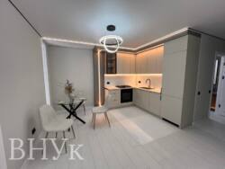 ��������� 3 ������� �������� ���. �������, 9� ���� 21