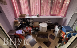 ������ ������� 3-������� �������� � ���. ����� ������� ���� 10