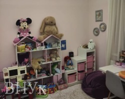 ��������� ��������� 3 ������� �������� � ������� ������. ���� 8