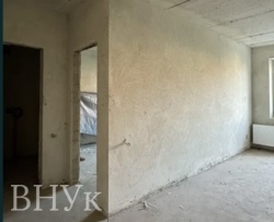 ��������� �������� ������������, �������, �������� ���� 3